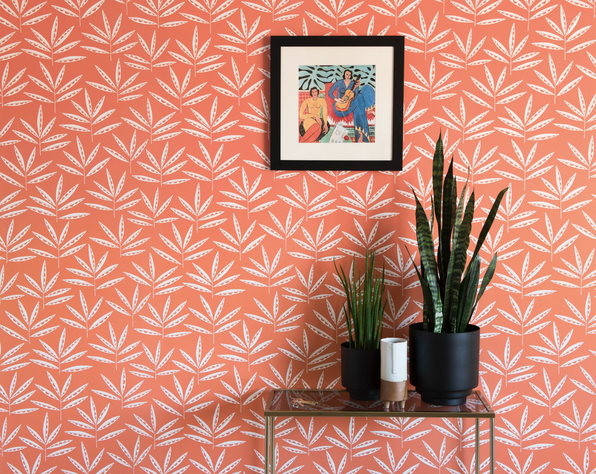 In Conversation With Rebecca Drury Co-Founder of Home Interiors Brand ...