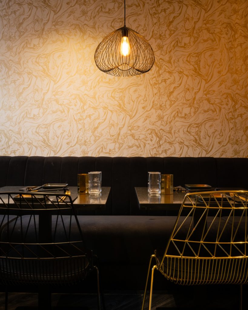 What is Vegan Interior Design? | British Style Society